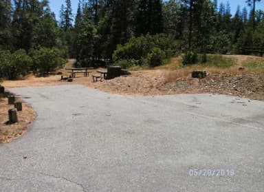 Cedar Bluff