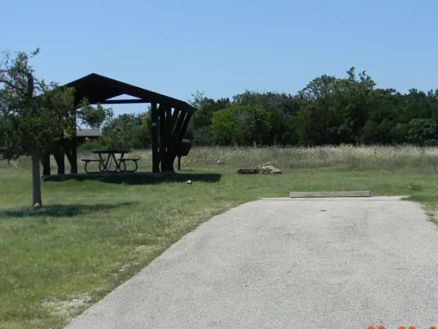 site 33