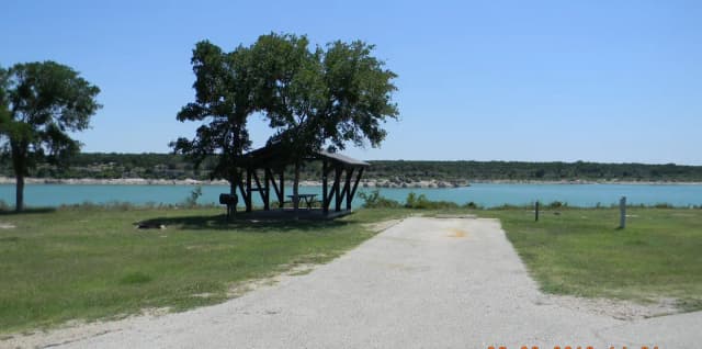 site 34