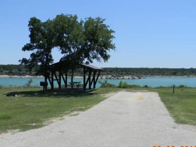 site 34