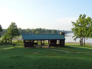 A1 Shelter