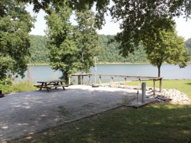 Site 5