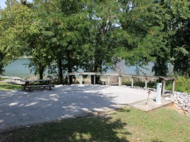 Site 6