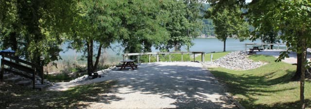 Site 6