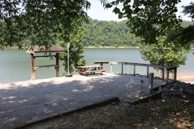 Site 9