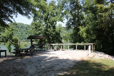 Site 10