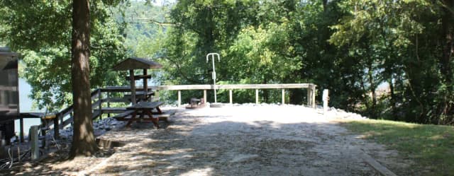 Site 10