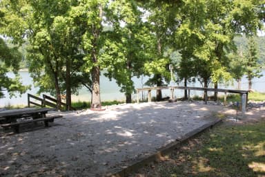 Site 13