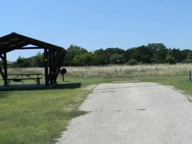 Site 35