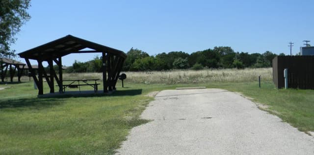Site 35