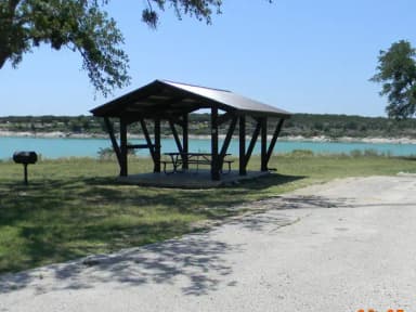 site 36