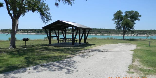 site 36