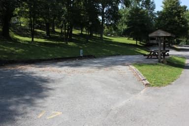 Site 17