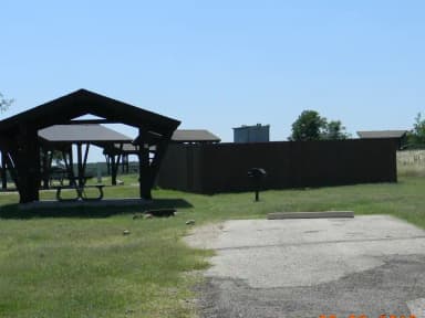 site 38