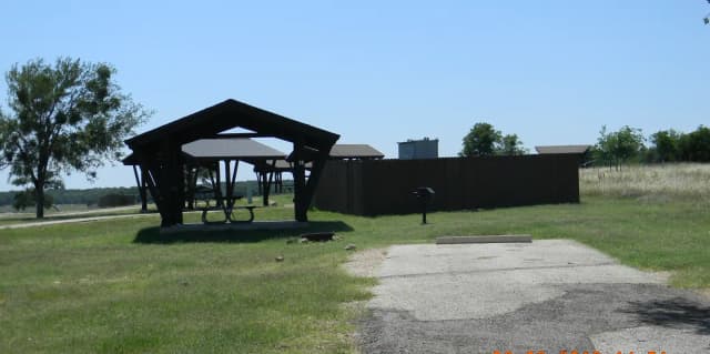 site 38