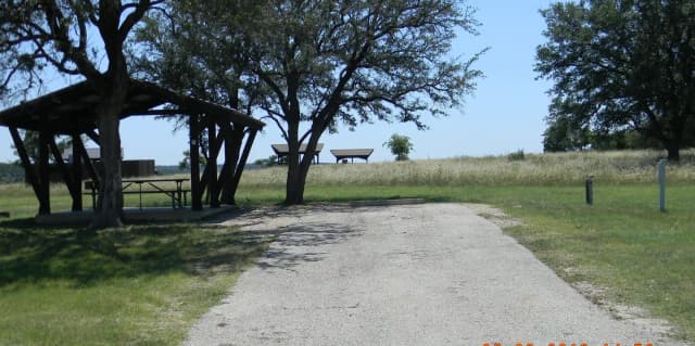 site 41