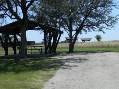 site 41