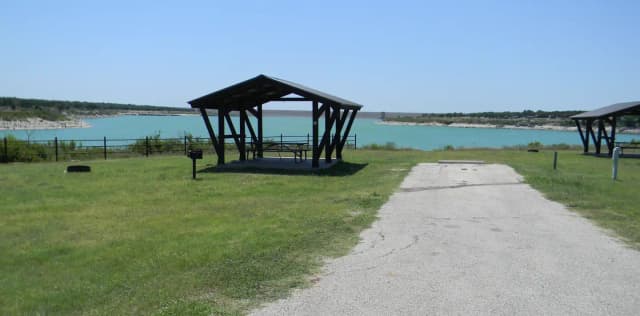 site 42
