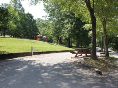 Site 19
