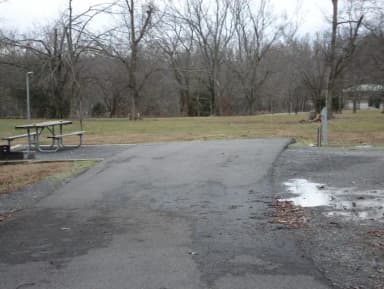 Loop VIEW · Site 117 at Canal