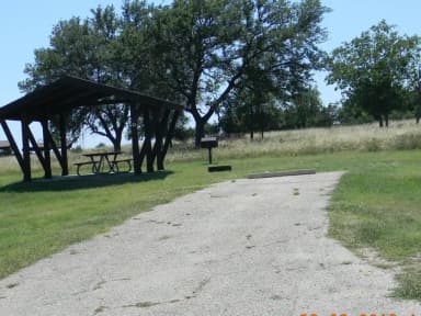 site 43