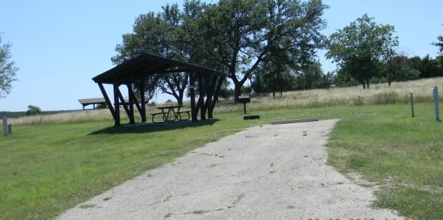 site 43
