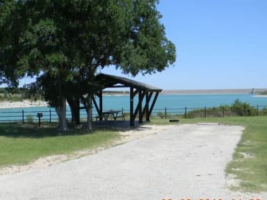 site 44