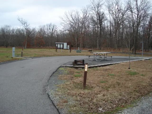 Loop VIEW · Site 116 at Canal