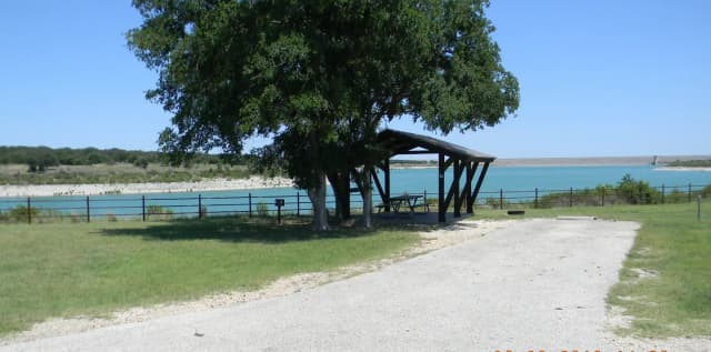 site 44