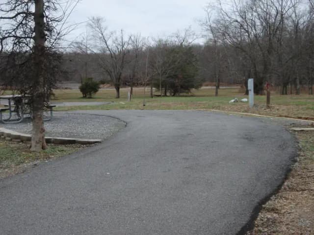 Loop VIEW · Site 114 at Canal