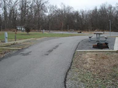 Loop VIEW · Site 115 at Canal
