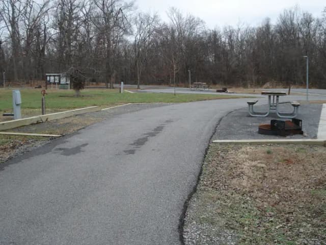Loop VIEW · Site 115 at Canal