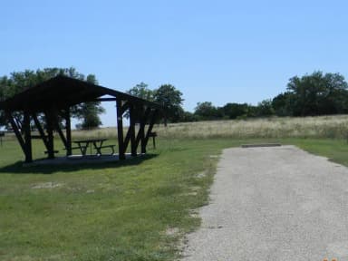 site 45