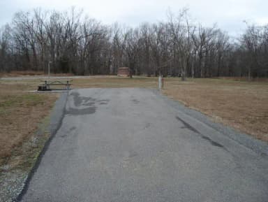 Loop VIEW · Site 112 at Canal