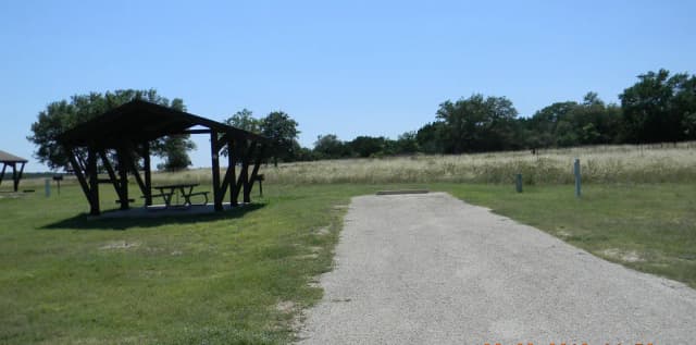 site 45