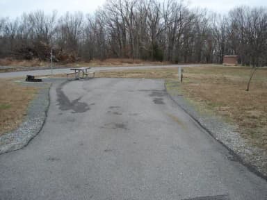 Loop VIEW · Site 111 at Canal