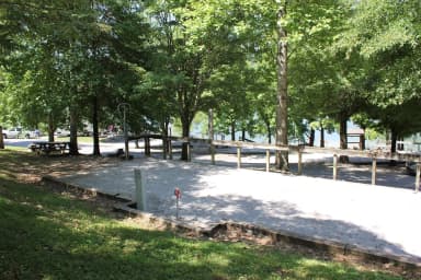 Site 20
