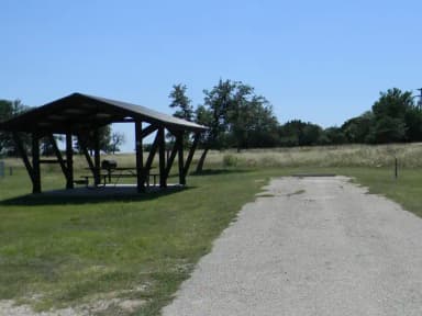 site 47