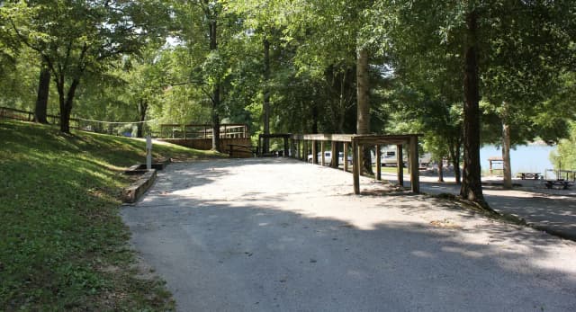 Site 20