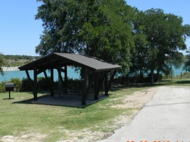 site 48