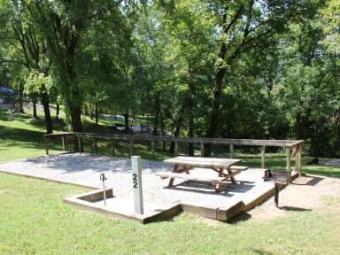 Site 22