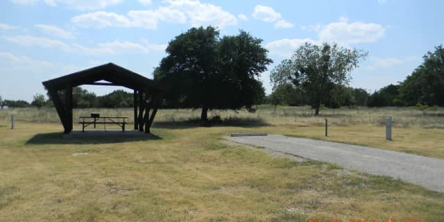 Site 49