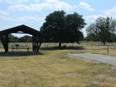 Site 49