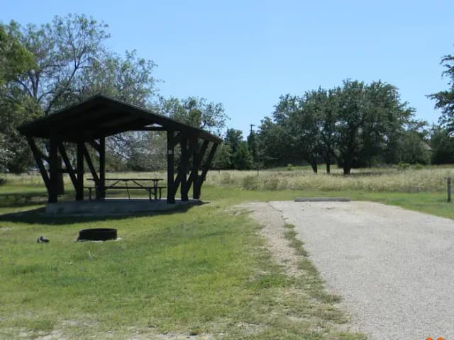 Site 51