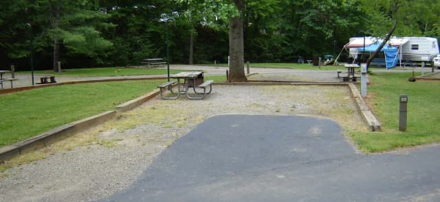 Site 22