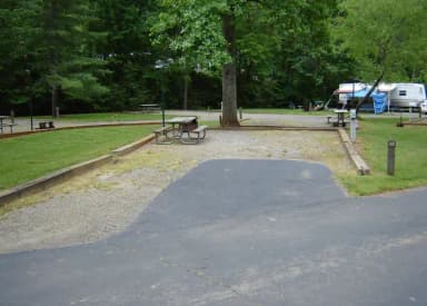 Site 22