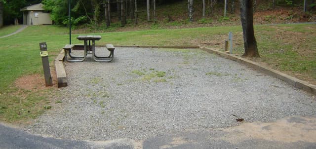 Site 23