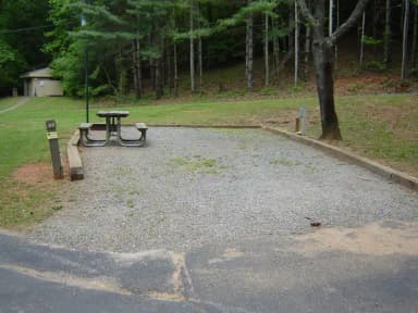 Site 23