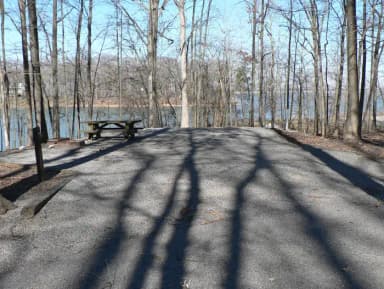 Fisherman's Row · Site 024 at Canal