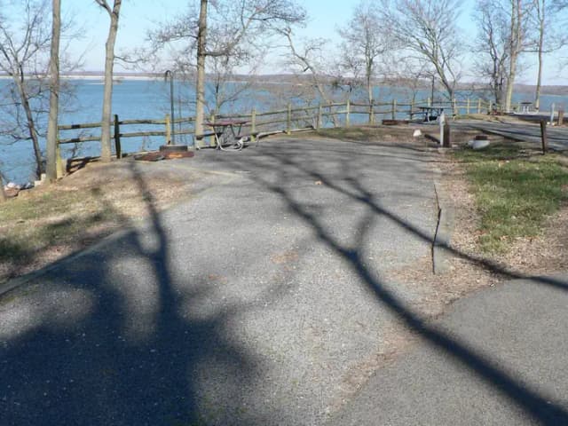 Site